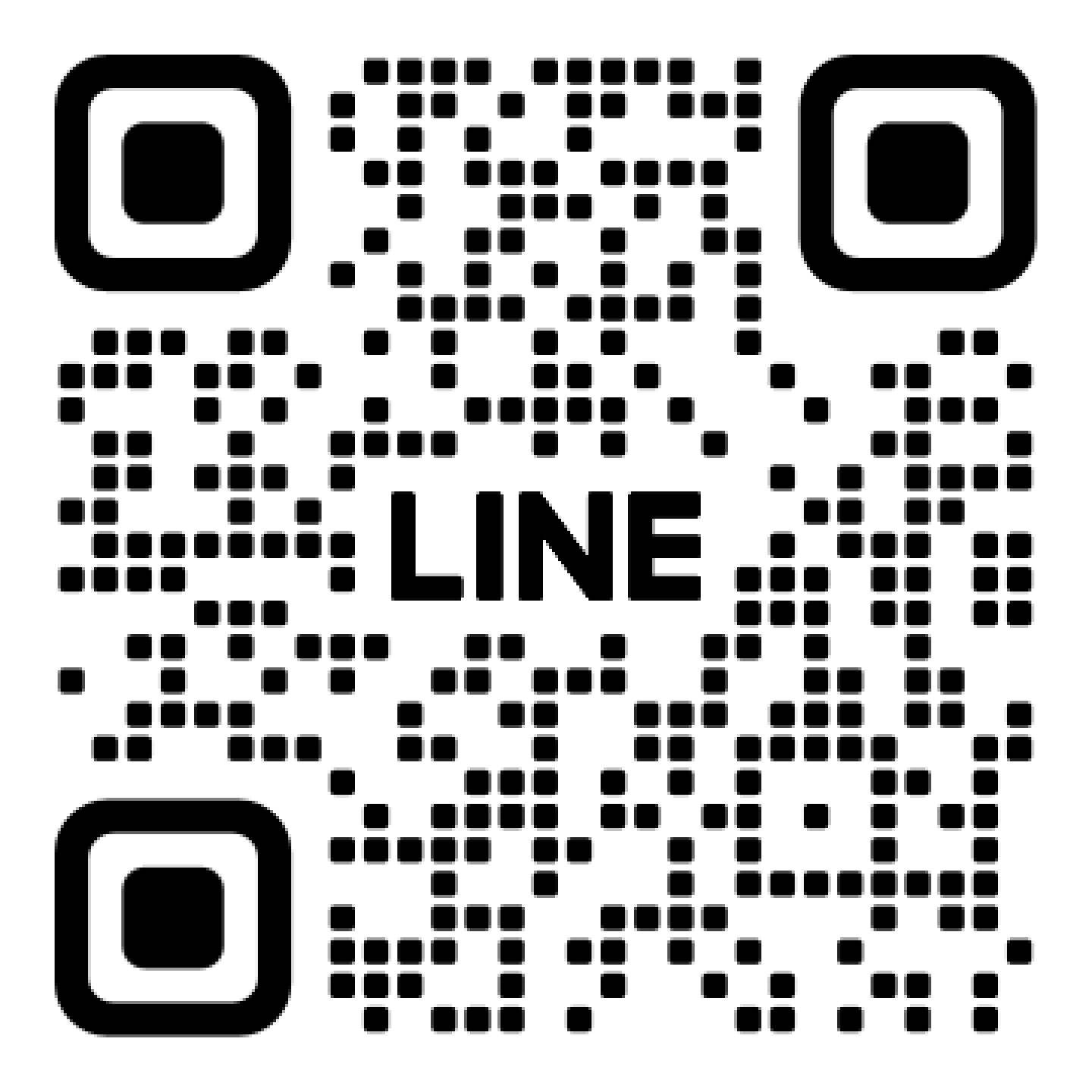 QR