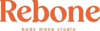 Rebone