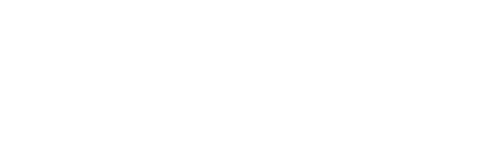 Rebone