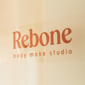 Rebone